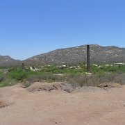 Baja2011 752 : Baja2011